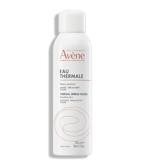 AV EAU THERMALE 150ML