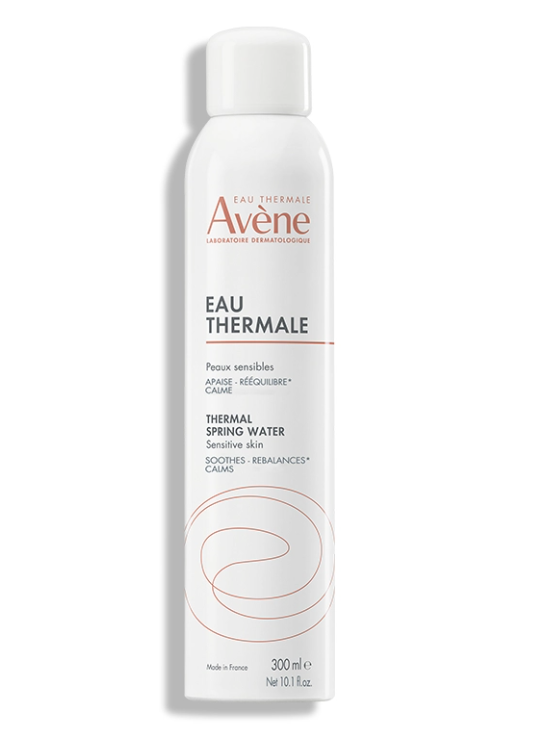 AV EAU THERMALE 300ML