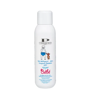 FB GEL BB 500ML