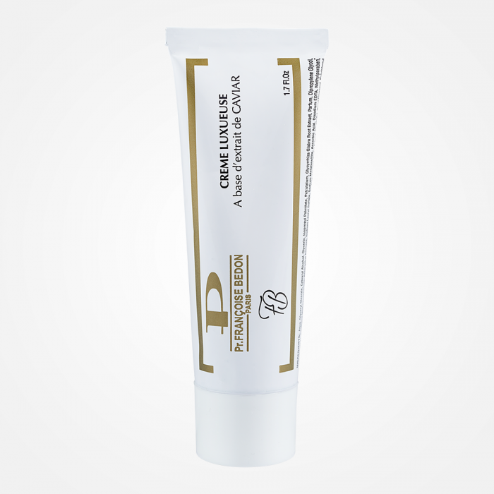 FB CREME CAVIAR