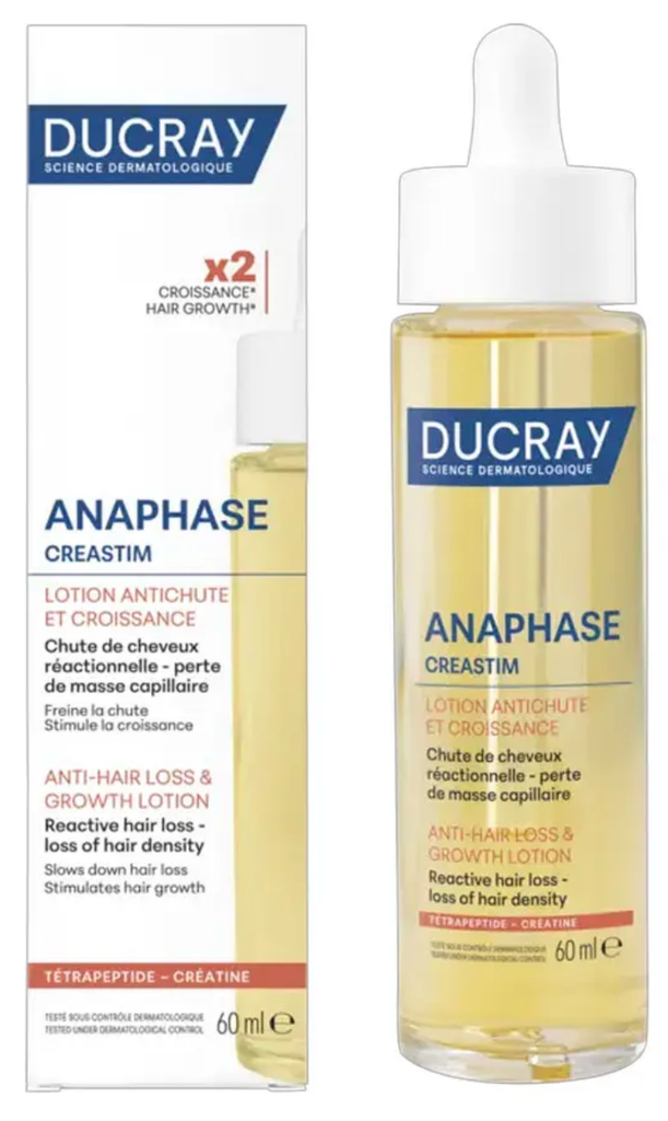 DU CREASTIM 60ML
