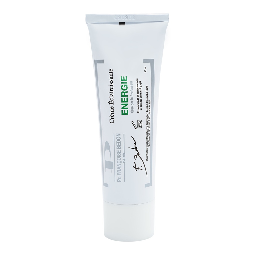 FB CREME ENERGIE