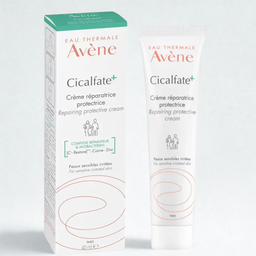 [AV103] AV CICALFATE CREME 40ML