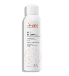 [AV115] AV EAU THERMALE 150ML