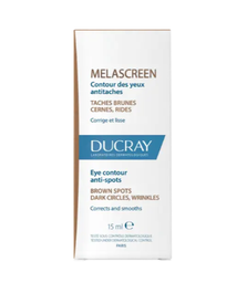 [DUME002] DU MELASCREEN CONTOUR YEUX 15ML